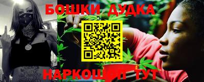 a pvp Волгодонск