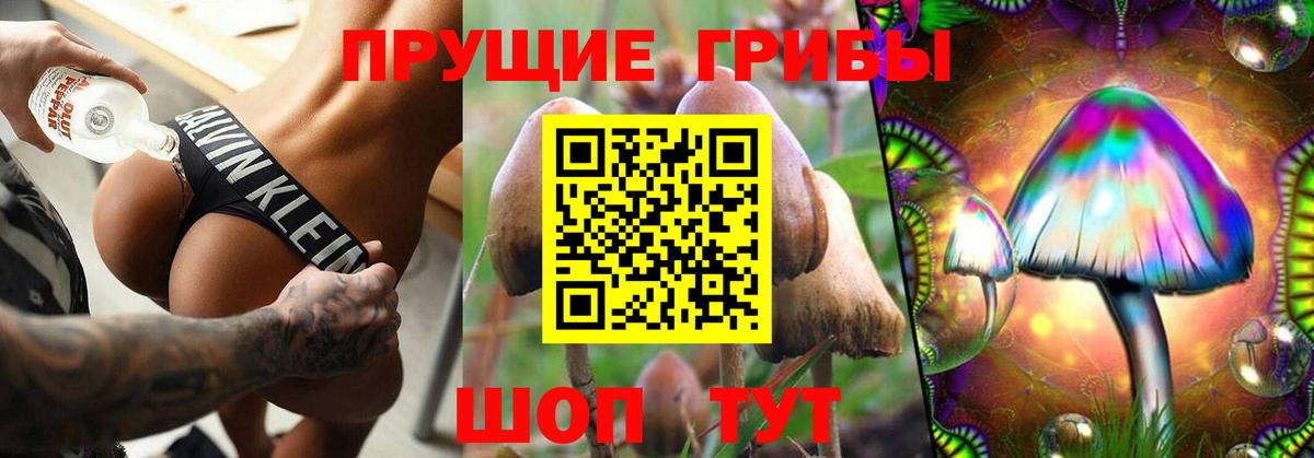 Бутурлиновка  Галлюциногенные грибы мухоморы  Вход с VPN 